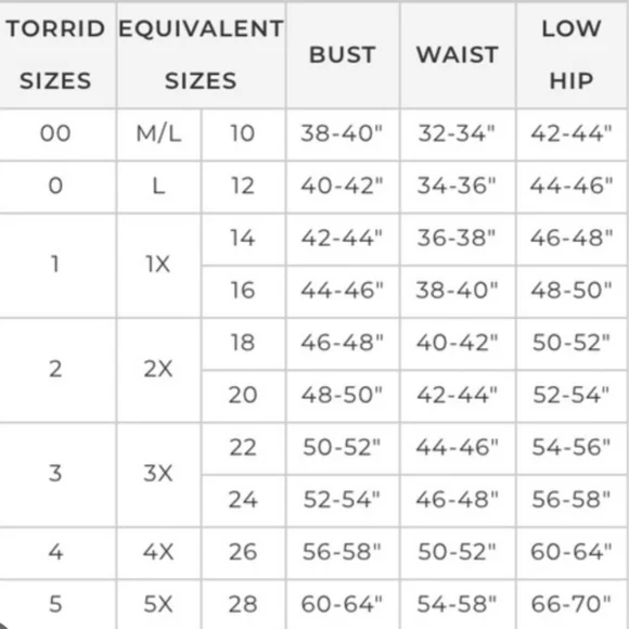 Torrid purple mesh skater mini skirt. Size 1X. Hidden zipper and purple … - Picture 9 of 12